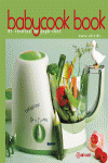 BABYCOOK BOOK. NUEVA EDICI�N