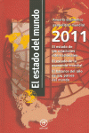 EL ESTADO DEL MUNDO 2011