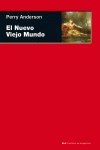 EL NUEVO VIEJO MUNDO