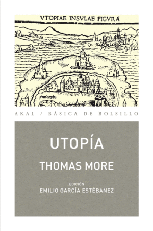 UTOP�A