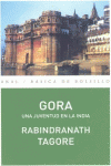 GORA