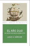 EL AO 2440