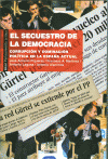 EL SECUESTRO DE LA DEMOCRACIA
