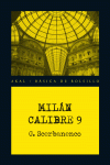 MILN CALIBRE 9