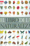 EL LIBRO DE LA NATURALEZA