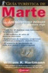 GU�A TUR�STICA DE MARTE