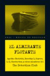 EL ALMIRANTE FLOTANTE