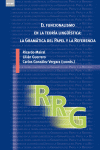 EL FUNCIONALISMO EN LA TEORA LINGSTICA: LA GRAMTICA DEL PAPEL Y LA REFERENCI