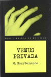 VENUS PRIVADA