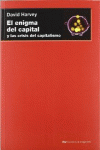 EL ENIGMA DEL CAPITAL