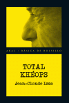 TOTAL KH�OPS