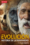 EVOLUCIN