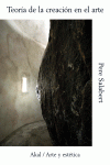 TEOR�A DE LA CREACI�N EN EL ARTE