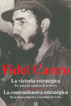 LA VICTORIA ESTRAT�GICA. LA CONTRAOFENSIVA ESTRAT�GICA
