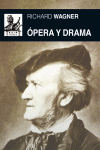 �PERA Y DRAMA