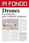 DRONES