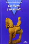 LOS �BEROS Y SU MUNDO