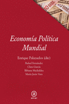 ECONOM�A POL�TICA MUNDIAL
