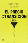 EL PRECIO DE LA TRANSICI�N