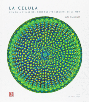 LA C�LULA