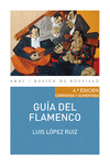 GU�A DEL FLAMENCO