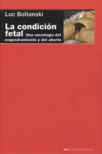 LA CONDICI�N FETAL