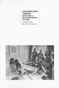 GLOBALISTAS UT�PICOS