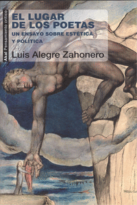 EL LUGAR DE LOS POETAS