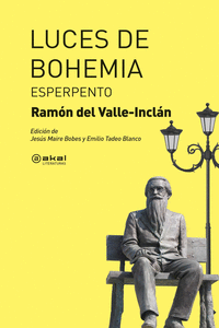 LUCES DE BOHEMIA