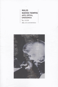 MALOS NUEVOS TIEMPOS