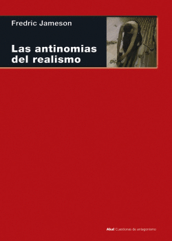 LAS ANTINOMAS DEL REALISMO