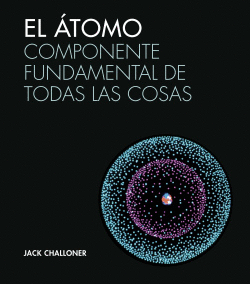 EL �TOMO