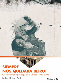 SIEMPRE NOS QUEDAR BEIRUT