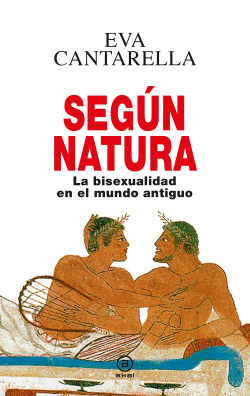 SEG�N NATURA