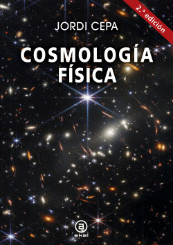 COSMOLOG�A F�SICA
