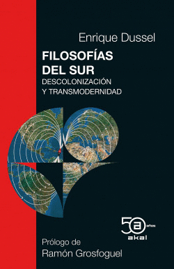 FILOSOF�AS DEL SUR