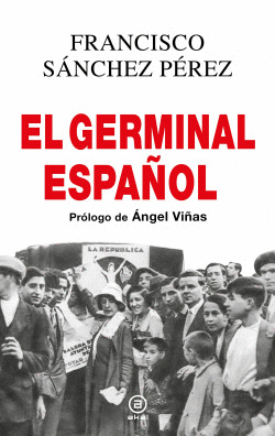 EL GERMINAL ESPA�OL
