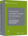 INTRODUC.ANLISIS CONT.EMPRESA 1