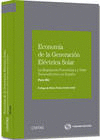 ECONOM�A DE LA GENERACI�N EL�CTRICA SOLAR