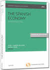 THE SPANISH ECONOMY