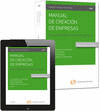 MANUAL DE CREACI�N DE EMPRESAS