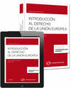 INTRODUCCI�N AL DERECHO DE LA UNI�N EUROPEA