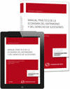 MANUAL PRACTICO DE LA ECONOMIA DEL MATRIMONIO Y DEL DERECHO DE SUCESIONES (PAPEL