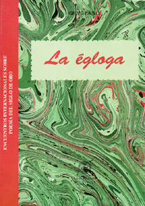 LA �GLOGA