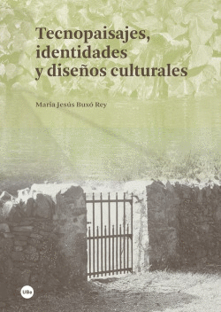 TECNOPAISAJES IDENTIDADES Y DISE�OS CULTURALES