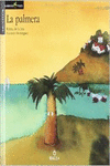 LA PALMERA -C-