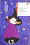 LA BRUIXA SENSE ESCOMBRA