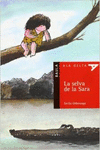 LA SELVA DE LA SARA -C-