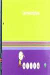 LECTOESCRIPTURA 1 -P.T.-