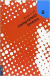 QUAD.COMP.LECT.B-ALABAST